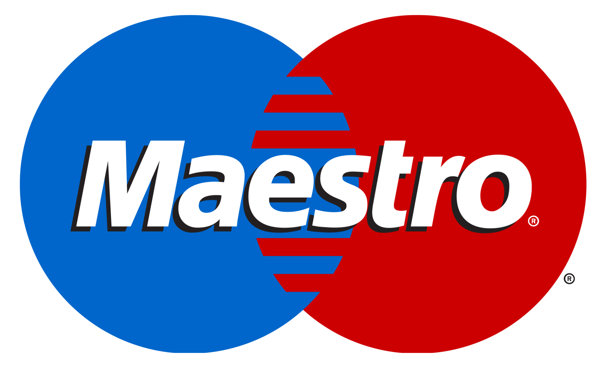 Untitled design (12)